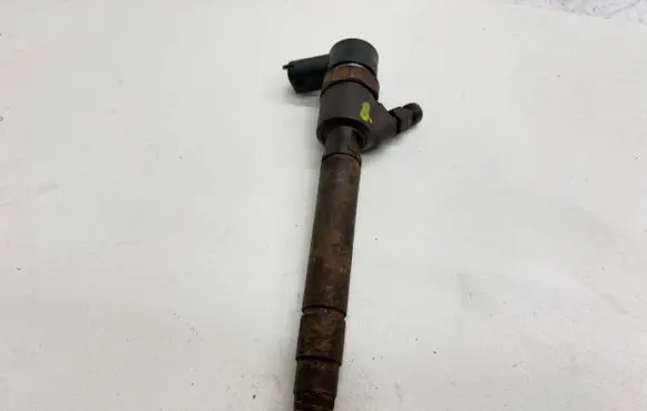 Volvo V70 Fuel injector 30750283
