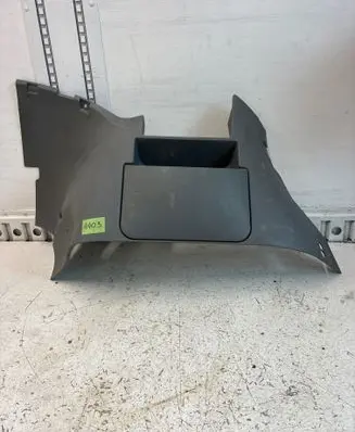Iveco Daily 4th gen Panel trim 504056778 56712
