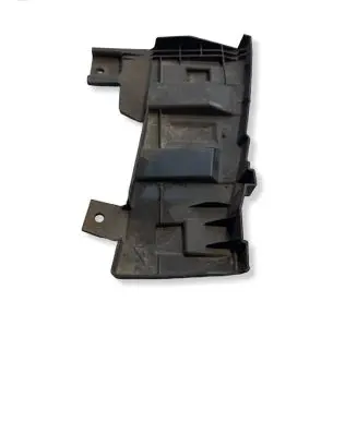 Dacia Spring Side bottom protection 544146520R