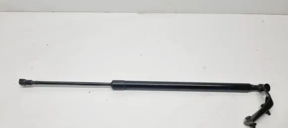 Nissan Pulsar Tailgate/trunk strut/damper 904513ZL1A