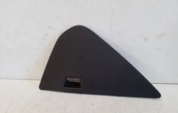 Opel Ampera Dashboard side end trim 31232909
