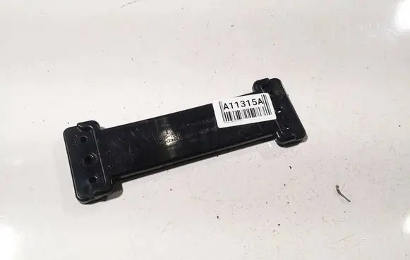 Hyundai ix35 Other exterior part 846392S000