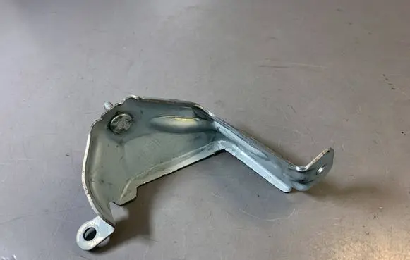 BMW 1 E81 E87 Other center console (tunnel) element 9147054 51169147054 51167078561