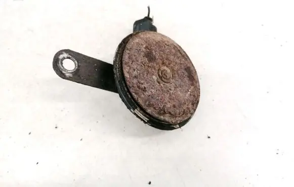 Honda Logo Horn signal