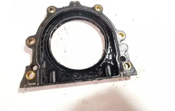 Volkswagen Golf IV other engine part 038103171b