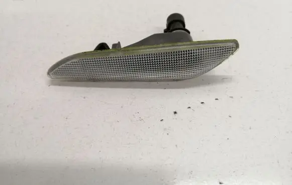Alfa Romeo 156 Front fender indicator light 02132000