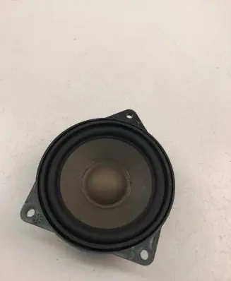 BMW 6 F12 F13 Panel speaker 9169689