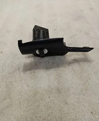 Audi A4 S4 B6 8E 8H Light switch 8e0941531 0916038
