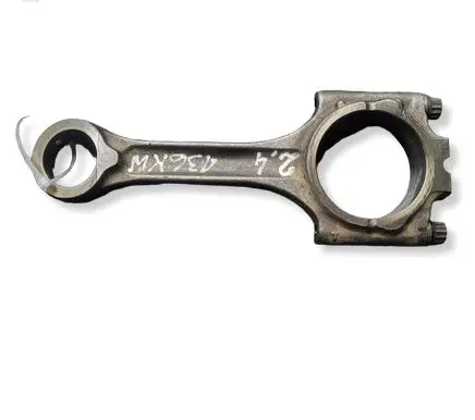 Volvo XC60 Connecting rod/conrod 