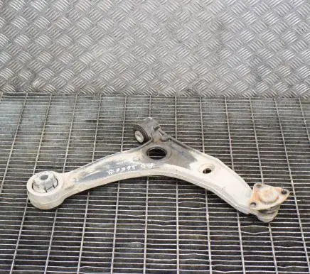 Peugeot Boxer Front lower control arm/wishbone 50706934