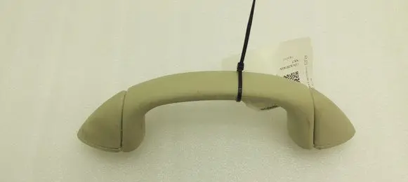 Mini Cooper Countryman R60 Rear interior roof grab handle 9807345