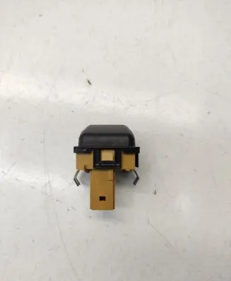 Audi A3 S3 8P Sun solar sensor 8P0919238