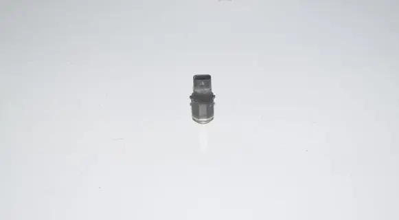 BMW 5 F10 F11 Parking PDC sensor 9173106 9233039 66209233039