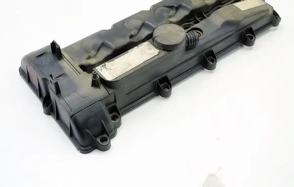 Mercedes-Benz Sprinter W906 Rocker cam cover A6510100230