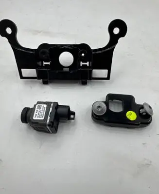 Audi Q5 SQ5 Front bumper camera 5Q0980546A 80a853231
