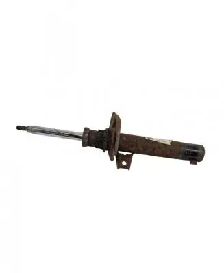 Volkswagen Tiguan Front shock absorber/damper 5N0412021