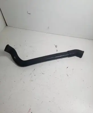 Mercedes-Benz E W124 Engine coolant pipe/hose 1246280194