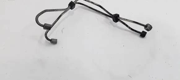 Citroen C5 Fuel line/pipe/hose 