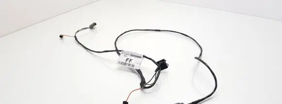 Ford Transit Other wiring loom YC1T0014335