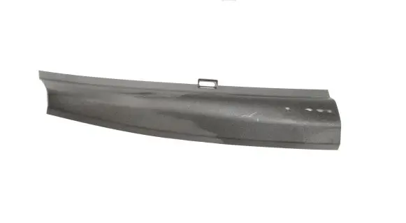 Volvo XC60 Other interior part 31426890