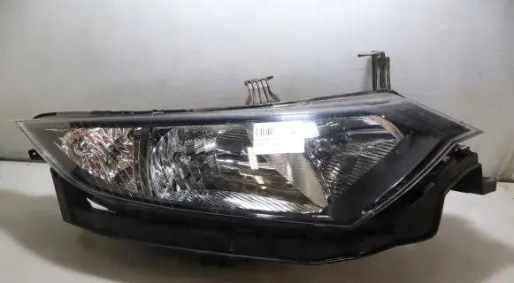 Honda Civic IX Headlight/headlamp