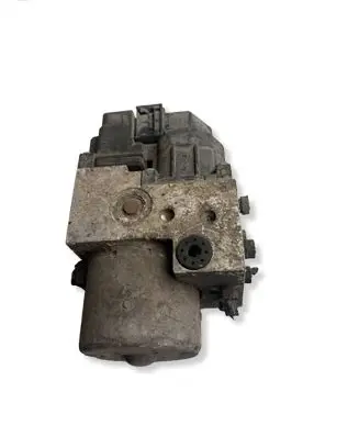 Renault Scenic I ABS Pump 0273004395 01843 088142