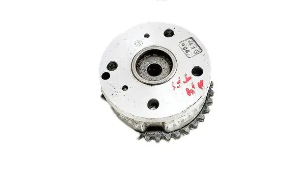 Volkswagen Golf V Camshaft pulley/ VANOS 03C109088E