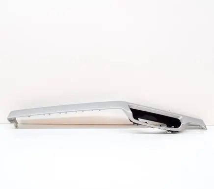 Audi A1 Dashboard glove box trim 82C853190 82C853190A