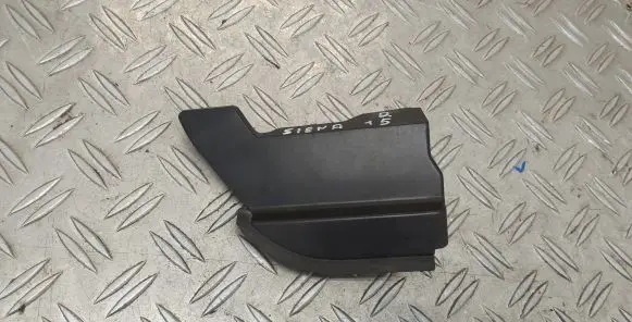 Toyota Sienna XL30 III Other exterior part 6837308020