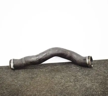 Volvo V60 Intercooler hose/pipe BG916K863CB