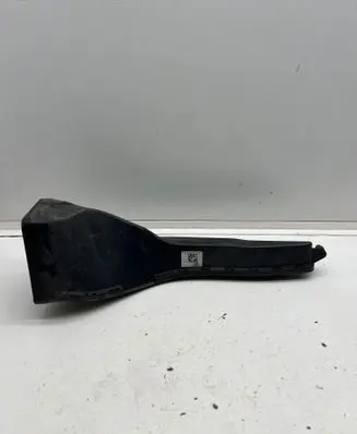 Audi A4 S4 B9 8W Air intake duct part 8W0129618G