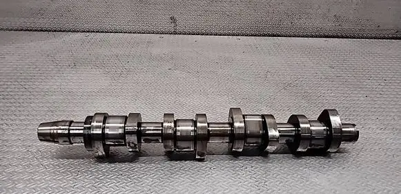 Audi A3 S3 8L Camshaft 