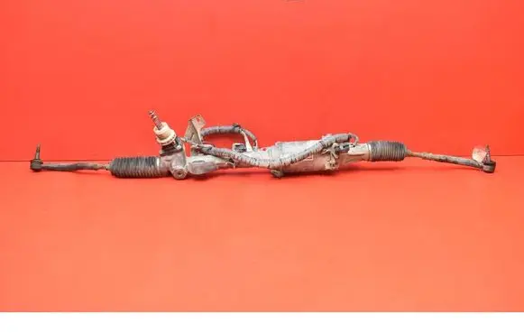 Mazda 6 Steering rack GS1D3296007M