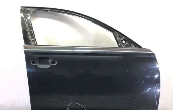 Audi A6 S6 C7 4G Front door