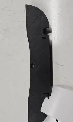 BMW 7 E65 E66 Other interior part B5452