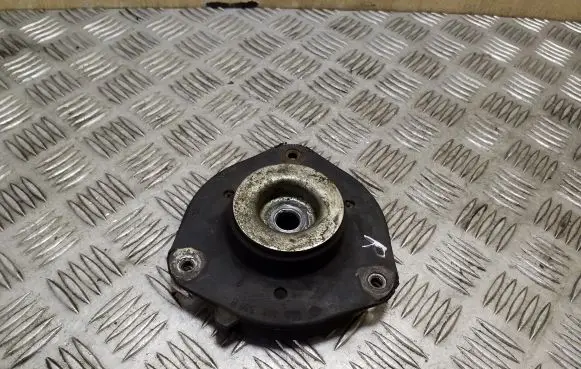 Audi A3 S3 8P Other front suspension part 1K0412331B