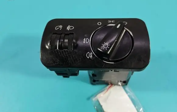 Seat Leon (1M) Light switch 1C0941531A IMPRK1604013