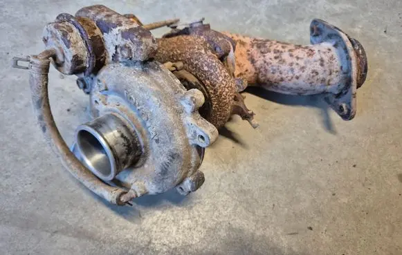 Turbo