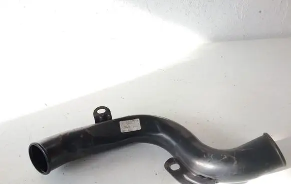 Ford Focus Intercooler hose/pipe 1M5Q9F796DA 1M5Q9F796