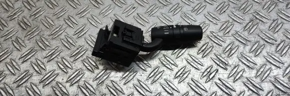 Mazda 6 Wiper control stalk 17F899