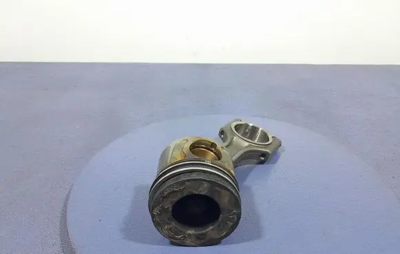 Hyundai ix35 Piston