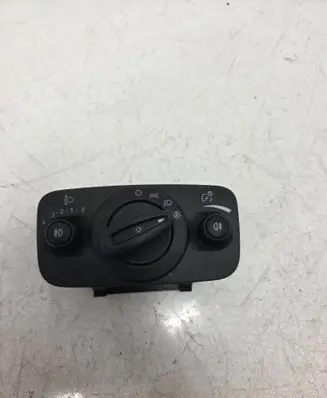 Ford Ecosport Light switch 10099369 C1BT13A024AB