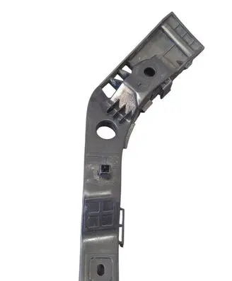 Hyundai i30 Front bumper mounting bracket 865142L000