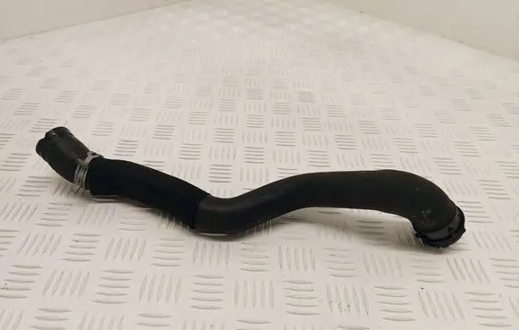 Mercedes-Benz A W177 AMG Engine coolant pipe/hose A2475010182 ZGS005 DBL625416