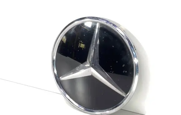 Mercedes-Benz GLE W167 Distronic sensor radar A0008880500