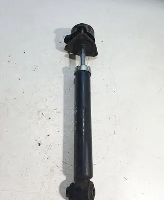 BMW 5 E39 Rear shock absorber/damper PX5BA780 0520