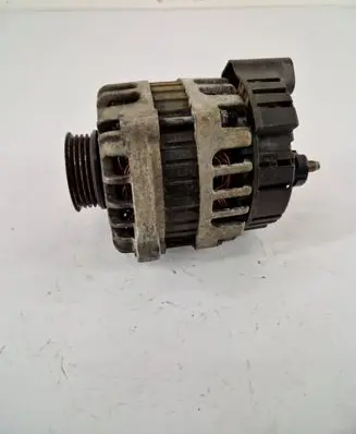KIA Picanto Generator/alternator 2655517