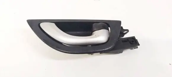 Honda Jazz Front door interior handle 