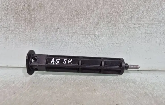 Audi A5 Sportback 8TA Tail light part 8E0945246B