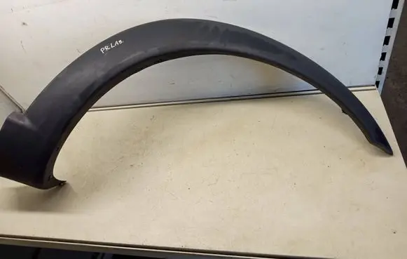 Volvo XC70 Fender trim (molding) 30678044 9190878